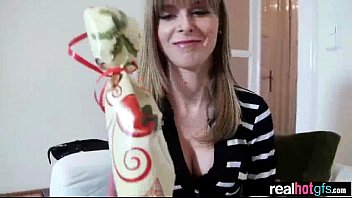 (bianca Brill) Horny Real Sexy Gf Enjoy Sex On Cam Video-04