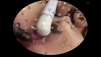 Splash, J - Unknown - 2025 - Amazing - Show - Video 5319407