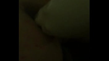 trim.AAE36E59-4951-451E-A3B6-B578B66FEF63