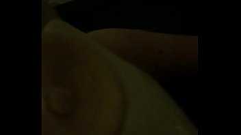 trim.506B5D3B-B7AE-4389-8269-12F4883AD7DC