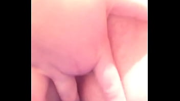 Solo, Vid, Dani - Solo_-_masturbation - 2025 - Incredible - Session - Video 5478639