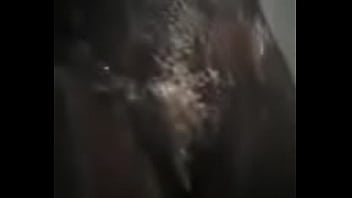 My Ex Bih Teasin Meh