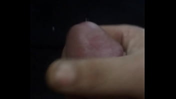 trim.07BE1F3D-9D6B-4640-A214-B9C8ED1424F8