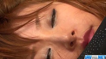 Smooth Toy Porn With Hardcore Sex For Kou Minefuji