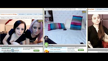 Teen, Ass, Amateur, Suck, Fuck, Deepthroat, Boots, Masturbation, Webcam, Lick, Leggings - Teen - 2025 - Intense - Session - Video 5319338