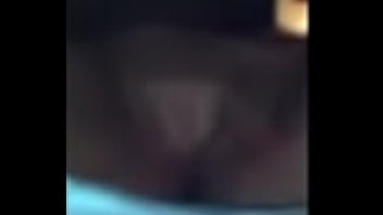 Ex Girlfriend Playing With Her Self Just For Me