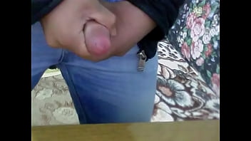 Unknown - 2025 - Passionate - Performance - Video 6507695