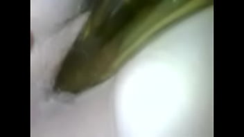 Pussy, Bottle, Out, Passed, Soloboy - Femdom - 2025 - Intense - Performance - Video 5425160