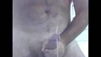 Cum, Cock, Bigcock, Gozada, Punheta, Soloboy - Bukkake - 2025 - Intense - Performance - Video 6408570