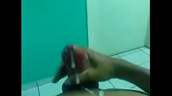 VID-20141104-WA0003 - Angel-rapida-luiz-alagoano