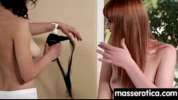 Massage Me And Flick My Nipples 21 - Lesbian-licking-babe-oral-massage - ID5425020