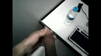 Pauzao Sexosempresexogostoso@hotmail.com