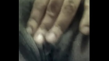 Brunette, Vagina, Webcam, Skype, Morena, Panocha, Peluda, Grabada - Brunette - 2025 - Incredible - Session - Video 5478159