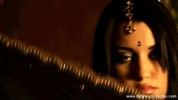 Exotic Brunette Indian Milf Lover