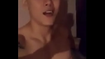 Gay, Hotboy, Viet - Gay - 2025 - Wild - Session - Video 5534625