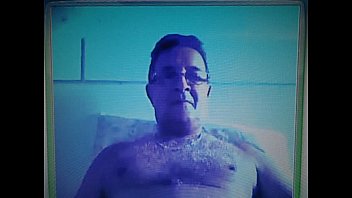 Mature, Cumming, Webcam, Men, Soloboy - Mature - 2025 - Sexy - Session - Video 6493209