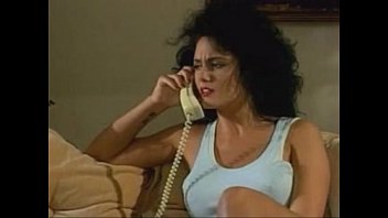 Metendo No Escritorio