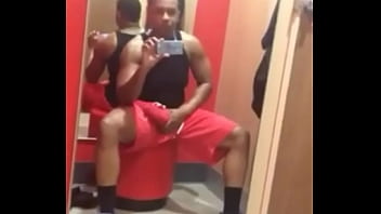 Guy, Gay, Latino, Rico, Vergon, Moreno, Soloboy, Espejo, Joven, Wey, Manuela, Exitado - Gay - 2025 - Intense - Experience - Video 5318584