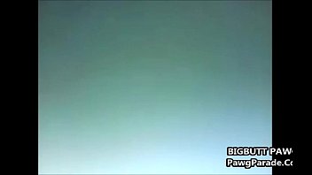 It Must Be Big, All Women Should Have Booties Like These