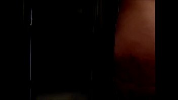 Women With Big Butts Have Always Garnered The Lusty Attentions Of Men