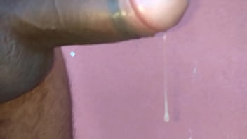 Cum, Wet, Dripping, Mel, Most, Tesao, Soloboy, Excitado, Melado - Bukkake - 2025 - Amazing - Show - Video 5318445