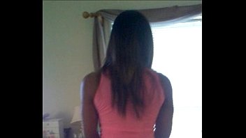 Dancing, Crossdresser, Crossdressing, Dancer - Unknown - 2025 - Sexy - Session - Video 6507558