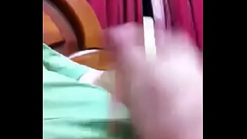 Cum, Masturbation - Bukkake - 2025 - Intense - Session - Video 5424036