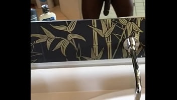 trim.56EE3B04-049F-4A56-9F04-A219387AD22D