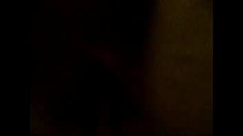 Fucking Becky In Hotel Room Part 2