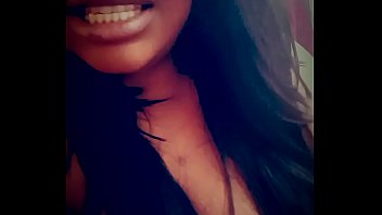 Rene Love Thanking Everyone