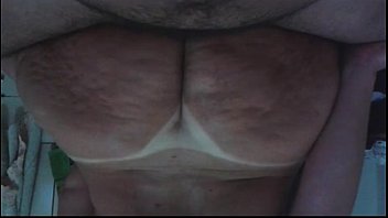 Don Tony -mais Um Anal Com Loira Delicia