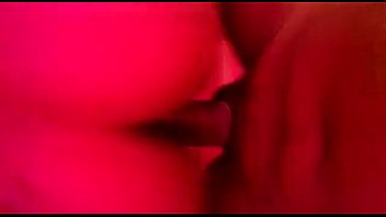 Mexico, Mty - Unknown - 2025 - Sexy - Show - Video 5318321