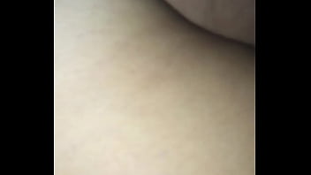 trim.E5C4579F-4488-4F44-8FC6-1C3372CED54A