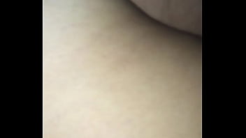 trim.B2429B56-DD6D-470C-9FCF-6F8AC6BA575D