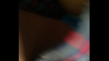 Colegiala, Bajo, Falda - Unknown - 2025 - Sexy - Session - Video 5477142