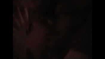 Unknown - 2025 - Incredible - Experience - Video 6493172