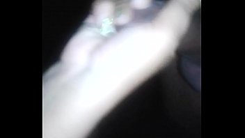 Tugjob From D Starxxx