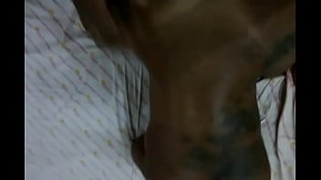 Garota De Programa No Motel Lips