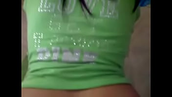 Hks - Unknown - 2025 - Amazing - Session - Video 6304893