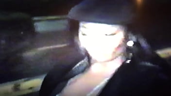 Leaving The Hotel Splashed Out