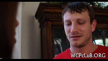 Sweethearts Have Sex With Males - Video 5318122