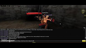 Porn, 3d, Animation, Game, Imvu - Toons - 2025 - Amazing - Scene - Video 5477470