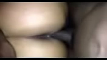 Pussy, Wet, Daddydick - Femdom - 2025 - Incredible - Show - Video 5477432