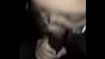 Sloppytoppy - Deepthroat, Sloppytoppy - Unknown - 2025 - Amazing - Performance - Video 5423133