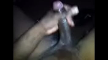 Fun, Soloboy, Mybbc - Unknown - 2025 - Passionate - Session - Video 5534226