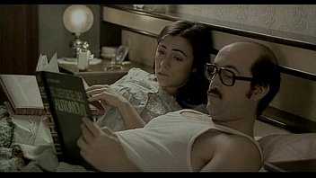 Sex, Wife, Celebrity, Softcore, Erotic, Celeb, Film, Cuckold, Mfm - Cuckold - 2025 - Passionate - Scene - Video 5476319