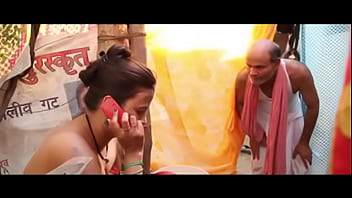 Bhudha, Rangila - Unknown - 2025 - Wild - Show - Video 5317535