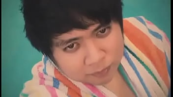 Teen, Gay - Gay - 2025 - Incredible - Show - Video 5534103