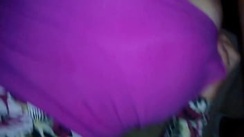 Anal, Black, Cock, Shemale, Gay - Gay - 2025 - Passionate - Show - Video 5534080