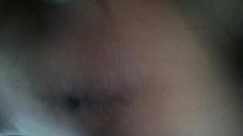 64642trimmed-000-VID 20160110 122141